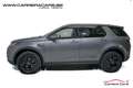 Land Rover Discovery Sport 2.0 TD4 MHEV 4WD*|PANO*7PL*CAMERA*NAVI*CUIR*LED*| Grijs - thumbnail 20