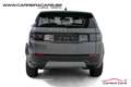 Land Rover Discovery Sport 2.0 TD4 MHEV 4WD*|PANO*7PL*CAMERA*NAVI*CUIR*LED*| Gris - thumbnail 5