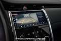 Land Rover Discovery Sport 2.0 TD4 MHEV 4WD*|PANO*7PL*CAMERA*NAVI*CUIR*LED*| Grijs - thumbnail 9