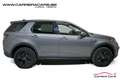 Land Rover Discovery Sport 2.0 TD4 MHEV 4WD*|PANO*7PL*CAMERA*NAVI*CUIR*LED*| Grijs - thumbnail 19