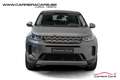 Land Rover Discovery Sport 2.0 TD4 MHEV 4WD*|PANO*7PL*CAMERA*NAVI*CUIR*LED*| Grijs - thumbnail 2