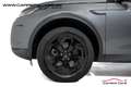 Land Rover Discovery Sport 2.0 TD4 MHEV 4WD*|PANO*7PL*CAMERA*NAVI*CUIR*LED*| Gris - thumbnail 7