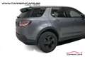 Land Rover Discovery Sport 2.0 TD4 MHEV 4WD*|PANO*7PL*CAMERA*NAVI*CUIR*LED*| Grijs - thumbnail 6