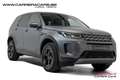Land Rover Discovery Sport 2.0 TD4 MHEV 4WD*|PANO*7PL*CAMERA*NAVI*CUIR*LED*| Gris - thumbnail 1