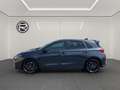 Hyundai i30 N Performance *5 Jahre Garantie PANO SHZ* Silber - thumbnail 3