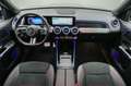 Mercedes-Benz GLB 200 d 4MATIC Österreich-Edition W-Paket Navi Grau - thumbnail 7