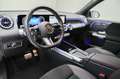 Mercedes-Benz GLB 200 d 4MATIC Österreich-Edition W-Paket Navi Grau - thumbnail 6