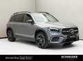 Mercedes-Benz GLB 200 d 4MATIC Österreich-Edition W-Paket Navi Grau - thumbnail 1