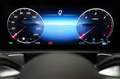 Mercedes-Benz GLB 200 d 4MATIC Österreich-Edition W-Paket Navi Grau - thumbnail 5