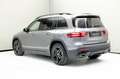 Mercedes-Benz GLB 200 d 4MATIC Österreich-Edition W-Paket Navi Grau - thumbnail 10