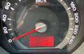 Kia Sportage Spirit 4WD Gris - thumbnail 9