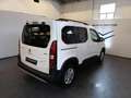 Peugeot Rifter Puretech 110 S&S GT Line Standard Bianco - thumbnail 6