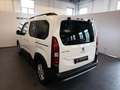 Peugeot Rifter Puretech 110 S&S GT Line Standard Bianco - thumbnail 4