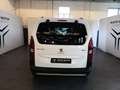 Peugeot Rifter Puretech 110 S&S GT Line Standard Bianco - thumbnail 5