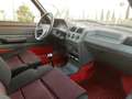 Peugeot 205 GTI 1600 Con climatizzatore Rouge - thumbnail 20