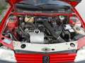 Peugeot 205 GTI 1600 Con climatizzatore Piros - thumbnail 10