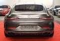 Mercedes-Benz GLE 350 Deportivo  Automático de 5 Puertas Negro - thumbnail 6