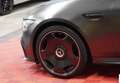 Mercedes-Benz GLE 350 Deportivo  Automático de 5 Puertas Negro - thumbnail 11
