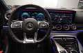 Mercedes-Benz GLE 350 Deportivo  Automático de 5 Puertas Negro - thumbnail 18