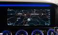 Mercedes-Benz GLE 350 Deportivo  Automático de 5 Puertas Negro - thumbnail 22