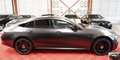 Mercedes-Benz GLE 350 Deportivo  Automático de 5 Puertas Negro - thumbnail 4