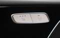 Mercedes-Benz GLE 350 Deportivo  Automático de 5 Puertas Negro - thumbnail 19
