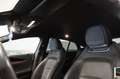 Mercedes-Benz GLE 350 Deportivo  Automático de 5 Puertas Negro - thumbnail 21