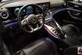 Mercedes-Benz GLE 350 Deportivo  Automático de 5 Puertas Negro - thumbnail 17