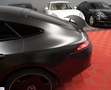 Mercedes-Benz GLE 350 Deportivo  Automático de 5 Puertas Negro - thumbnail 14