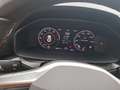 CUPRA Formentor 1.5 TSI AHK ACC LED SHZ 18'' Climatr. Gris - thumbnail 12