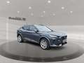 CUPRA Formentor 1.5 TSI AHK ACC LED SHZ 18'' Climatr. Grau - thumbnail 5