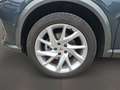 CUPRA Formentor 1.5 TSI AHK ACC LED SHZ 18'' Climatr. Gris - thumbnail 6