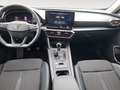 CUPRA Formentor 1.5 TSI AHK ACC LED SHZ 18'' Climatr. Gris - thumbnail 9