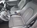 CUPRA Formentor 1.5 TSI AHK ACC LED SHZ 18'' Climatr. Gris - thumbnail 7