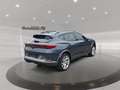 CUPRA Formentor 1.5 TSI AHK ACC LED SHZ 18'' Climatr. Grau - thumbnail 4