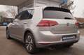 Volkswagen Golf VII Lim. GTE  NAVI KAMERA LED AHK LEDER Silber - thumbnail 7