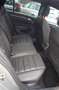 Volkswagen Golf VII Lim. GTE  NAVI KAMERA LED AHK LEDER Silber - thumbnail 17