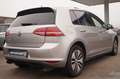 Volkswagen Golf VII Lim. GTE  NAVI KAMERA LED AHK LEDER Silber - thumbnail 10