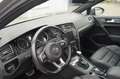 Volkswagen Golf VII Lim. GTE  NAVI KAMERA LED AHK LEDER Silber - thumbnail 12