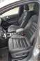 Volkswagen Golf VII Lim. GTE  NAVI KAMERA LED AHK LEDER Silber - thumbnail 11