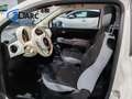 Fiat 500 1.2 Pop Beige - thumbnail 10