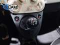 Fiat 500 1.2 Pop Beige - thumbnail 21