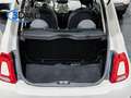 Fiat 500 1.2 Pop Beige - thumbnail 24