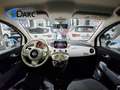 Fiat 500 1.2 Pop Beige - thumbnail 16