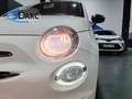 Fiat 500 1.2 Pop Beige - thumbnail 25
