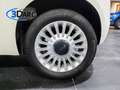 Fiat 500 1.2 Pop Beige - thumbnail 26