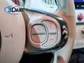 Fiat 500 1.2 Pop Beige - thumbnail 15