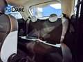 Fiat 500 1.2 Pop Beige - thumbnail 23