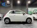 Fiat 500 1.2 Pop Beige - thumbnail 5