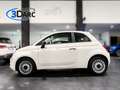 Fiat 500 1.2 Pop Beige - thumbnail 9